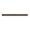 Ackland 1.25 in. T x 47.25 in. L x 12 in. W Sandgate Luxury Vinyl Flooring Trim Stair Tread Eased Edge AKVTVSAND-ST-EE - alternate 2